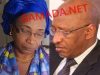 soumeylou-boubeye-maiga-asma-fily-bouare-sissoko-corruption-detournement-mahamadou-kassogue-ministre-justice-voleur