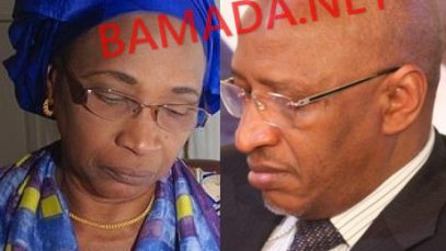 soumeylou-boubeye-maiga-asma-fily-bouare-sissoko-corruption-detournement-mahamadou-kassogue-ministre-justice-voleur