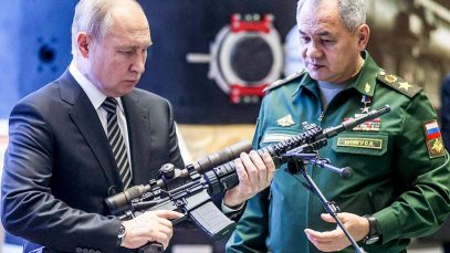 vladimir-putin-ejército-rusia