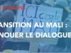 CdW-transition-Mali-dec2020