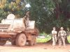 Les-mercenaires-de-Wagner-en-Centrafrique-deployes-sur-le-terrain-de-combat-a-linterieur-du-pays-450×338