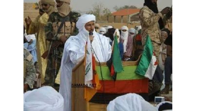 azawad