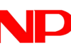 cnpv-power_logo