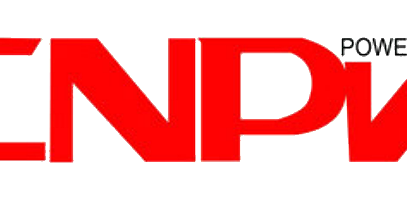 cnpv-power_logo