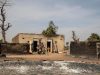 violence-communautaire-peulh-dogon-bamabara-chasseur-donso-vllage-ogossagou-bankass-mali-maison-incendie-calcine-attaque-terroriste-1