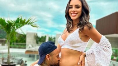 1585416-neymar-et-bruna-biancardi-vont-etre-parents