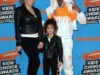 6348760-mariah-carey-et-nick-cannon-avec-leurs-j-580×0-3