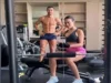 Cristiano-Ronaldo-and-Georgina