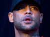 Festival_des_Vieilles_Charrues_2019_-_Booba_-_038