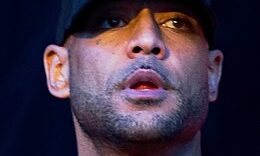 Festival_des_Vieilles_Charrues_2019_-_Booba_-_038