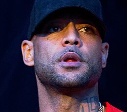 Festival_des_Vieilles_Charrues_2019_-_Booba_-_038