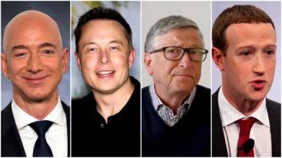 Jeff-Bezos-Elon-Musk-Bill-Gates-Mark-Zuckerberg-1614780313-1618304914-1642414532