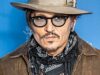 Johnny_Depp_2020