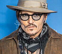 Johnny_Depp_2020