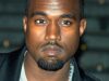 Kanye_West_at_the_2009_Tribeca_Film_Festival-2_(cropped)