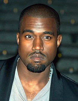 Kanye_West_at_the_2009_Tribeca_Film_Festival-2_(cropped)