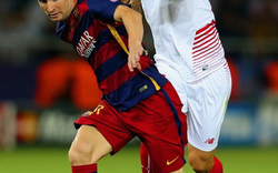 Lionel_Messi