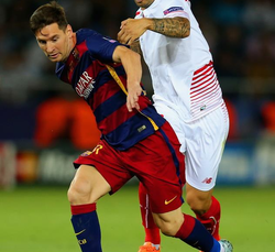 Lionel_Messi