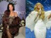 Mariah-Carey-signe-la-poitrine-de-Rihanna-lors-du-dernier