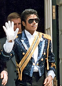 Michael_Jackson_1984_(enhanced)