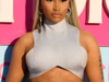 Nicki_Minaj_Barbie_Premiere_2023_(cropped)