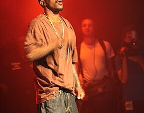 Rakim_at_Paid_Dues_4