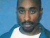 Tupac_Shakur_driver’s_license_photo_(1996)