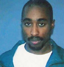 Tupac_Shakur_driver’s_license_photo_(1996)