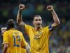 Zlatan_Ibrahimović_Euro_2012_vs_France_01