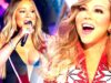 annuellement-voici-ce-que-rapporte-le-tube-de-noel-de-mariah-carey9854-s