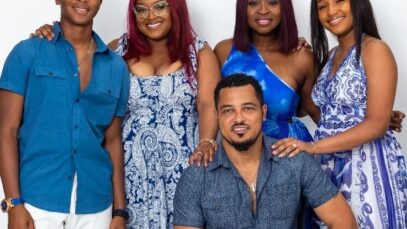 iam_vanvicker_364346832_608867538020949_8112302612165504412_n