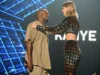 kanye-west-taylor-swift-2015-vmas-v-billboard-1548