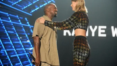 kanye-west-taylor-swift-2015-vmas-v-billboard-1548