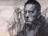 300px-Eminem_Shanghai_graffit