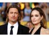 Angelina-Jolie-en-colere-contre-sa-belle-mere