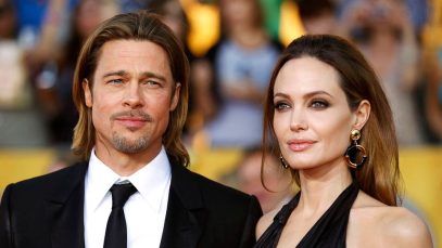 Angelina-Jolie-en-colere-contre-sa-belle-mere