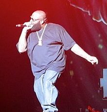 Rick_Ross_in_2011