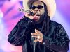 Untold_2024_-Burna_Boy_(53927293629)_(cropped)