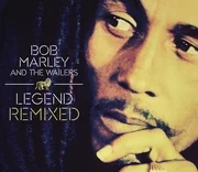 https___images.music-story.com_img_album_B_678253-bob-marley-legend-remixed