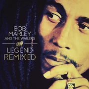 https___images.music-story.com_img_album_B_678253-bob-marley-legend-remixed