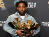 kendrick-lamar-grammy-awards-suepr-bowl-lix-02022025_1fh3iev11th9l1cwqpuznnizfi