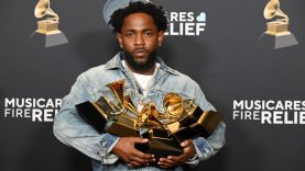 kendrick-lamar-grammy-awards-suepr-bowl-lix-02022025_1fh3iev11th9l1cwqpuznnizfi